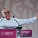 Morena respalda a Rocha Moya, Mendívil e Inzunza; esperará resolutivos de la FGR ante acusaciones de EE. UU.