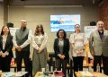 Avanza estrategia de Prevención y Erradicación del Trabajo Infantil en la Ciudad de México