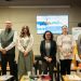 Avanza estrategia de Prevención y Erradicación del Trabajo Infantil en la Ciudad de México
