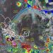 Tormenta tropical ‘Boris’ amenaza el sur y oeste del país con lluvias torrenciales