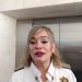 Monitoreo de C5: Eficaz herramienta contra el delito en Campeche