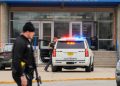 Tragedia familiar en EE. UU.: Disputa doméstica en Iowa desata tiroteo y deja siete muertos