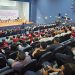 Blindaje ante contingencias: Pemex y Protección Civil unifican criterios para contener derrames e incendios en Tabasco
