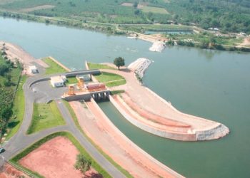 ¡Inyección histórica para el agua en Tabasco! Conagua y CEAS destinarán más de 195 mdp en 20 obras hídricas