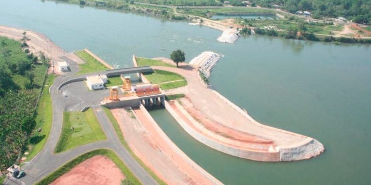 ¡Inyección histórica para el agua en Tabasco! Conagua y CEAS destinarán más de 195 mdp en 20 obras hídricas