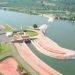 ¡Inyección histórica para el agua en Tabasco! Conagua y CEAS destinarán más de 195 mdp en 20 obras hídricas