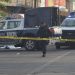 ¡Alarma en Oaxaca! Repuntan homicidios dolosos y feminicidios durante el primer semestre de 2026