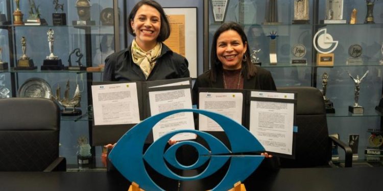 Abren nueva ruta de capacitación para cineastas en Yucatán