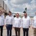 Renacimiento Maya suma ruta Tijuana-Mérida para fortalecer conectividad, turismo y economía
