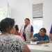 Secretaría de las Mujeres ofrece atención gratuita y confidencial en 45 Centros Libre para mujeres que viven violencia