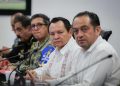 Yucatán blinda con seguridad la Zona Fan del Kukulcán para el México-Inglaterra y refuerza el Operativo de Verano