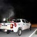 Operativo Costa reforzará prevención del dengue en 16 localidades del litoral yucateco
