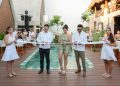 Nuevo hotel boutique suma inversión y empleo en Telchac Puerto