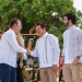 Renacimiento Maya atrae oportunidades de formación para que yucatecas y yucatecos accedan a empleos mejor pagados