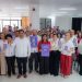 DIF Yucatán fortalece alianzas con sector turístico para proteger a las infancias y adolescencias
