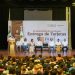 Más de 61 millones de pesos benefician a 70 comunidades mayas de Yucatán: Joaquín Díaz Mena