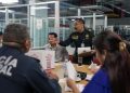 Comienzan foros para construir el Plan de Mérida y su Zona Metropolitana