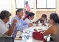Urgen a mejorar infraestructura de agua, movilidad y seguridad en foros del plan metropolitano para Mérida
