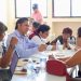 Urgen a mejorar infraestructura de agua, movilidad y seguridad en foros del plan metropolitano para Mérida