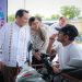 Renacimiento Maya promueve autonomía e inclusión de las personas con discapacidad