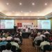 Proyecta Sefotur oportunidades de inversión con la Primera Feria de Financiamiento para el Sector Turismo
