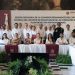 Más de 34 mil ciudadanas y ciudadanos definen ruta del Plan Bienestar Metropolitano para Mérida y su zona conurbada