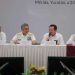 Atrae Puerto de Progreso inversión nacional e internacional