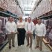 Con inversión de casi 184 mdp, Renacimiento Maya respalda el regreso a clases de las familias yucatecas