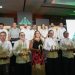 Gobierno del Estado y sector empresarial refrendan alianza para fortalecer el turismo en Yucatán
