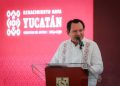 Renacimiento Maya cumple a pescadoras y pescadores con Seguridad en el Mar