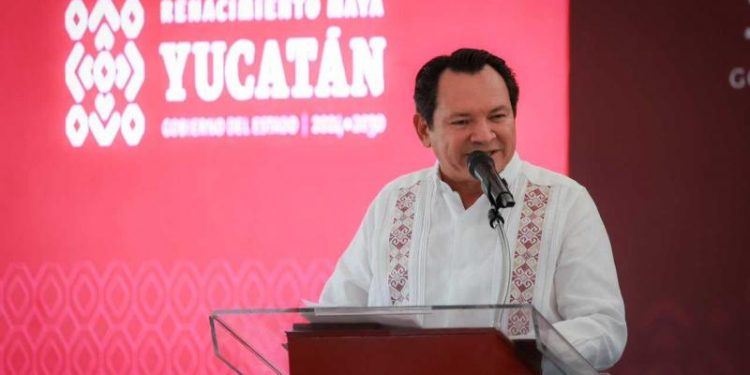 Renacimiento Maya cumple a pescadoras y pescadores con Seguridad en el Mar