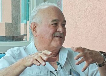 ¡Dura respuesta de Morena! Desmienten narrativa del PAN tras detención de Ernesto «N» por «huachicol fiscal»