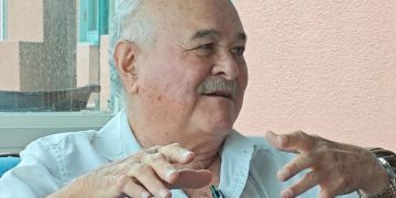 ¡Dura respuesta de Morena! Desmienten narrativa del PAN tras detención de Ernesto «N» por «huachicol fiscal»