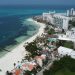 ¡Adiós al abandono! Van por el rescate de predios y fincas olvidadas en la zona hotelera de Cancún