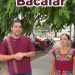 Ana Patricia y Gino Segura, la decadencia de “La Mafia Verde”: Entre el acarreo, el cinismo y el rechazo popular en Bacalar.