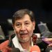 Noroña contraataca: Impugnará fallo por violencia política y denuncia «campañón» en su contra
