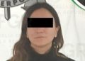 Jueza federal otorga libertad condicional a Gilda Susana Lozoya; enfrentará proceso con brazalete electrónico
