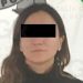 Jueza federal otorga libertad condicional a Gilda Susana Lozoya; enfrentará proceso con brazalete electrónico