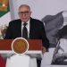 ¡Descartan brote! Secretaría de Salud confirma solo tres casos de ciclosporiasis en México