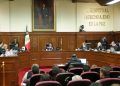 Suprema Corte frena proyecto que gravaba las Afores heredadas; Pleno perfila exención del ISR