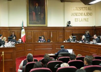Suprema Corte frena proyecto que gravaba las Afores heredadas; Pleno perfila exención del ISR
