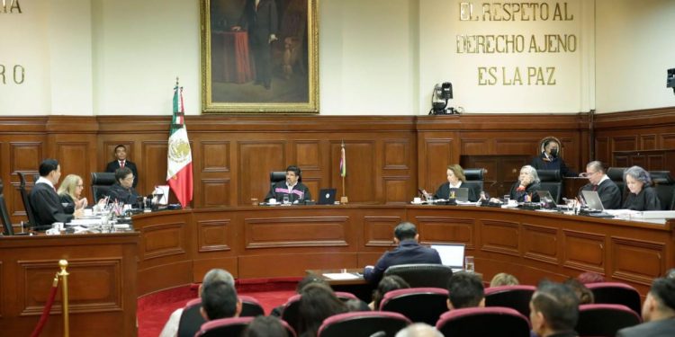 Suprema Corte frena proyecto que gravaba las Afores heredadas; Pleno perfila exención del ISR