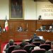 Suprema Corte frena proyecto que gravaba las Afores heredadas; Pleno perfila exención del ISR