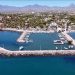Gobierno federal suspende arribo de cruceros en Loreto; navieras cancelan programaciones hasta 2030