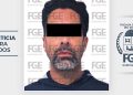 Vinculan a proceso por segunda ocasión a Jorge Luis “N” en Cancún, ahora por extorsión