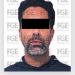 Vinculan a proceso por segunda ocasión a Jorge Luis “N” en Cancún, ahora por extorsión