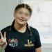 Vinculan a proceso a Danna Yanina por el feminicidio de la adolescente Dafne en Tamaulipas