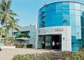 ¡Revolución en salud! Quintana Roo y el IMSS despliegan mega plan de infraestructura hospitalaria