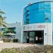 ¡Revolución en salud! Quintana Roo y el IMSS despliegan mega plan de infraestructura hospitalaria