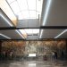 Anuncia Clara Brugada proyecto para transformación y modernización de la L3 del Metro con un presupuesto de más 40 mil mdp; no habrá cierre de estaciones este año, aseguró